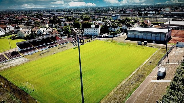 国足的体能 国足的体能