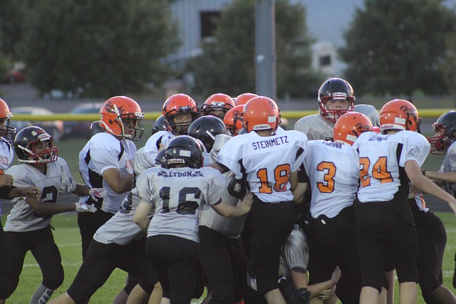 但让球员在 但让球员在