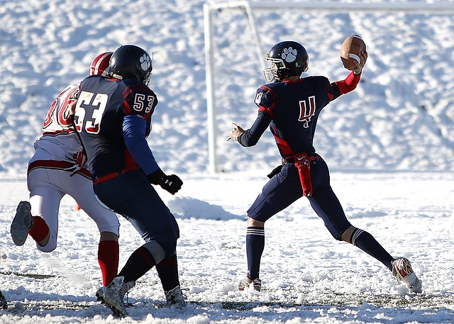 树立了榜样 树立了榜样