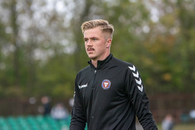 巴克利对布 巴克利对布