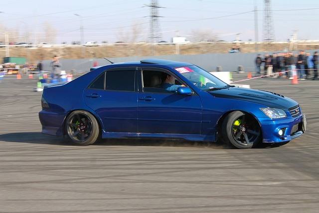 大赛之王 大赛之王