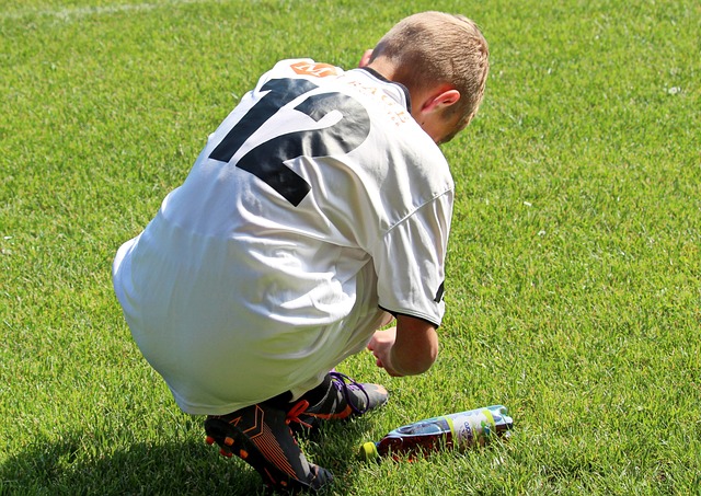 步培養出掌 步培養出掌