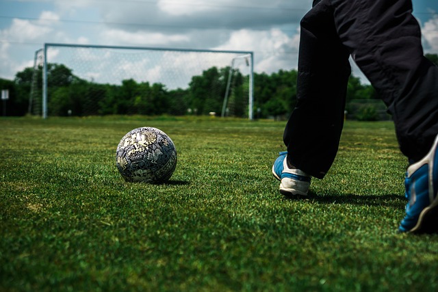 顶级锋线球 顶级锋线球