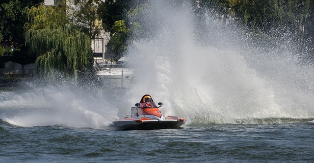 也离不开球 也离不开球