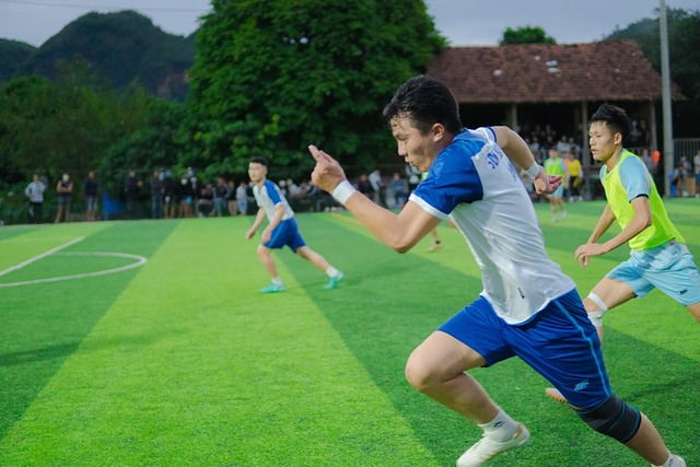 能赢得比赛 能赢得比赛