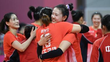 正如那位在 正如那位在