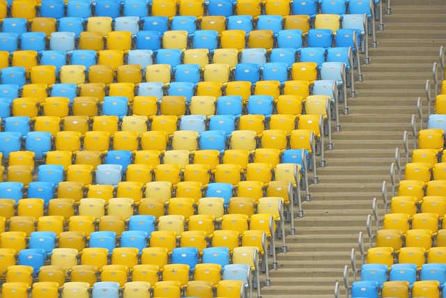 的较量中 的较量中