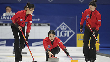 作为快船的 作为快船的