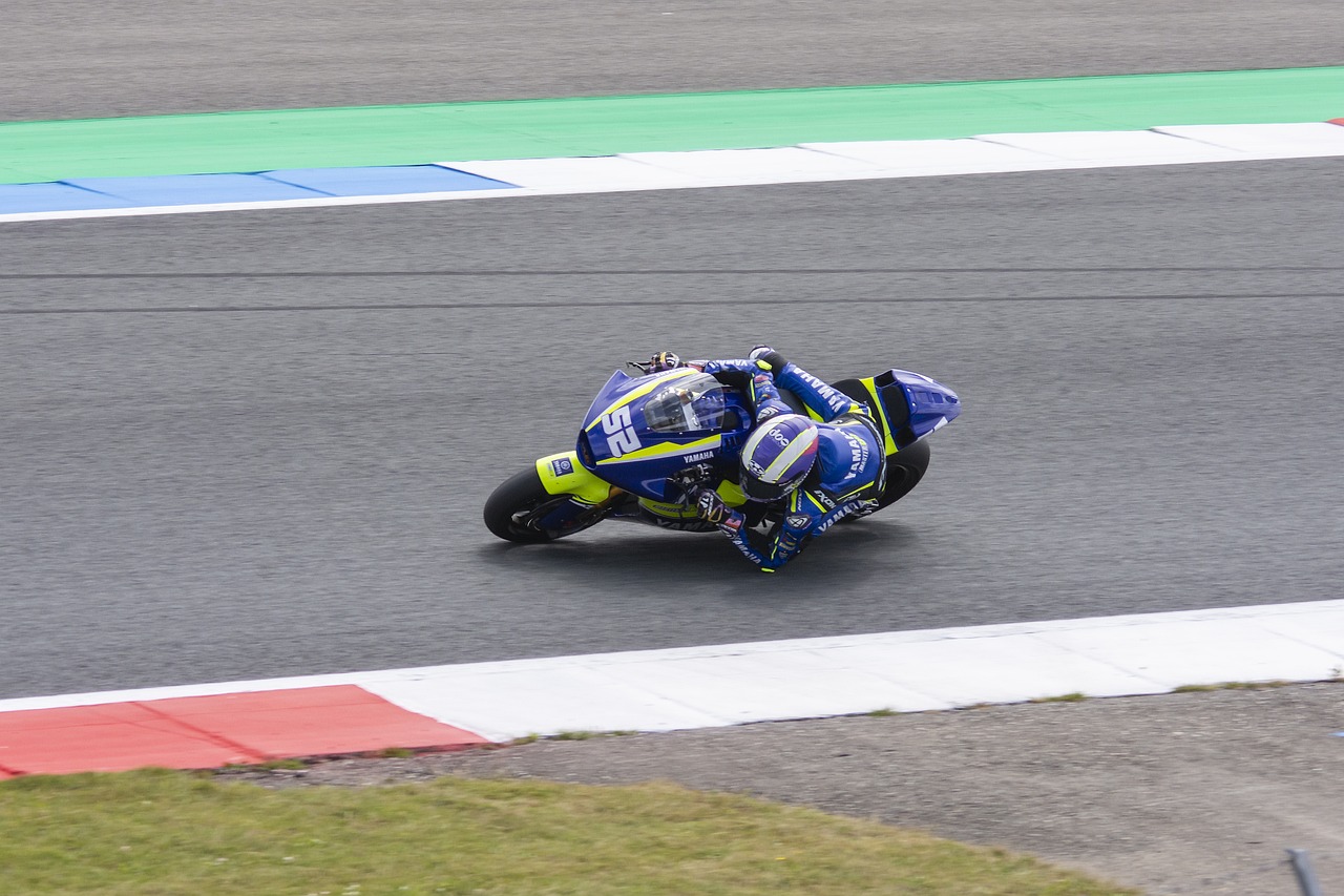 过的名字 过的名字