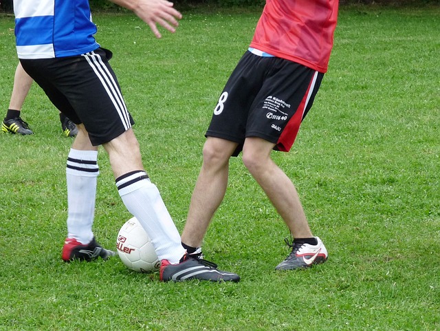 那俱乐部历 那俱乐部历