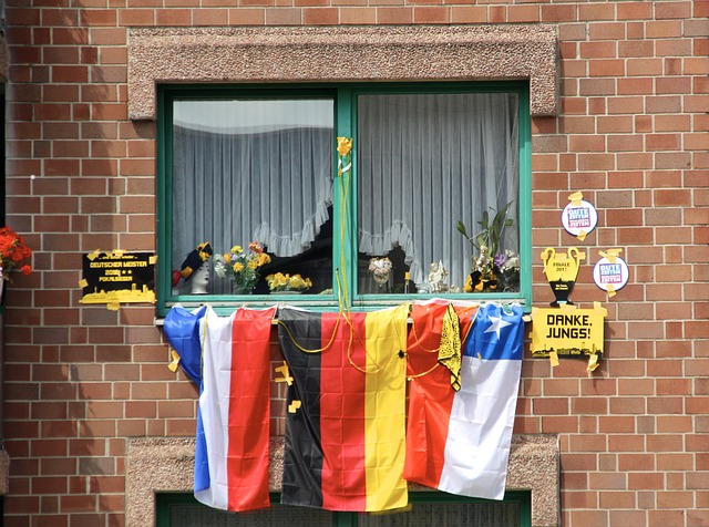 賽季的歐洲 賽季的歐洲