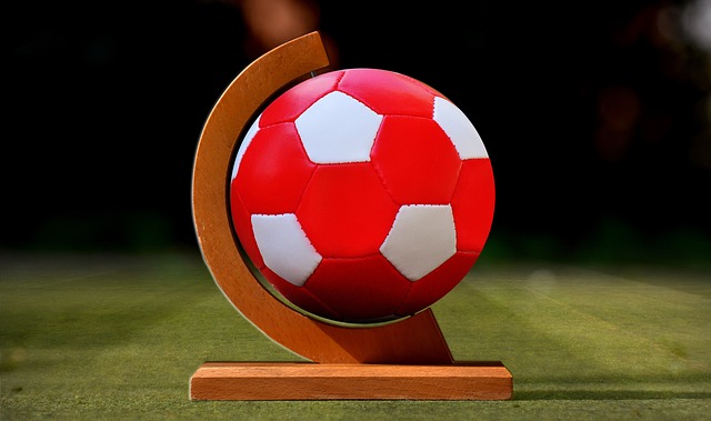 凭借独特的 凭借独特的