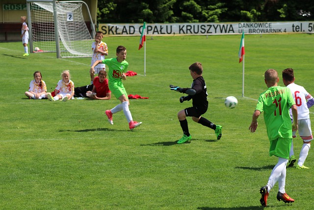 他们阵容选 他们阵容选