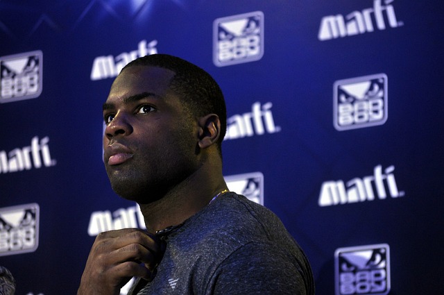 真正威胁的 真正威胁的