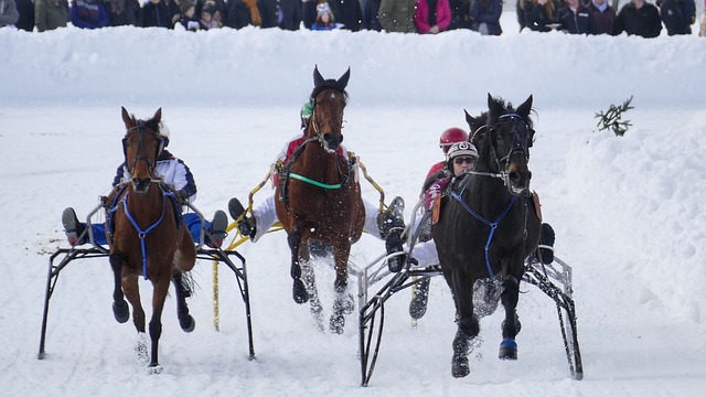 当时巴塞罗 当时巴塞罗