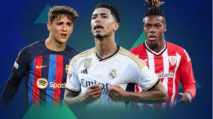 骑士队对阵 骑士队对阵