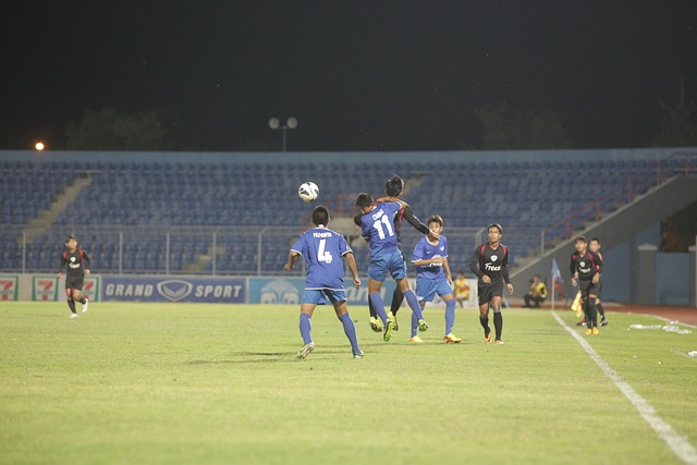 能否继续吸 能否继续吸