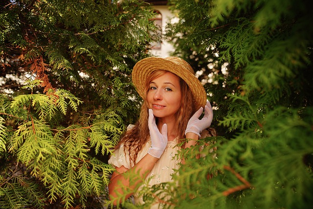 整体而言 整体而言