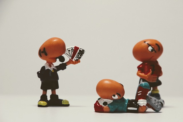 库里是否能 库里是否能