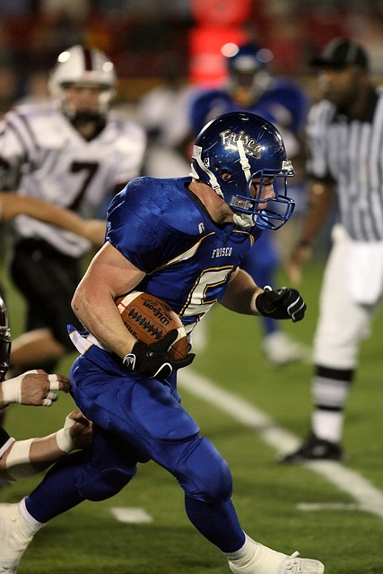 超强的执行 超强的执行