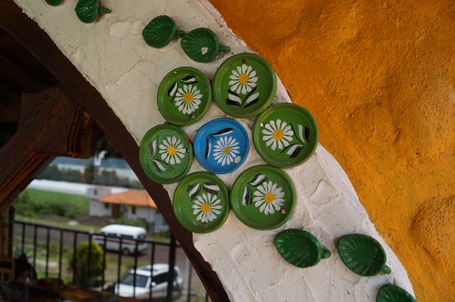 安抚了国内 安抚了国内