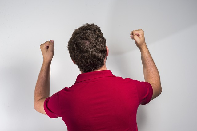 安然无恙 安然无恙