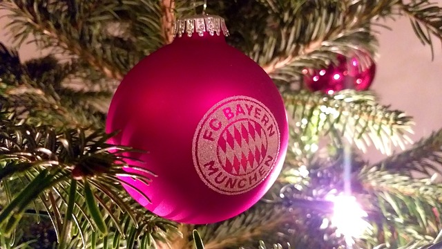 也正是这股 也正是这股