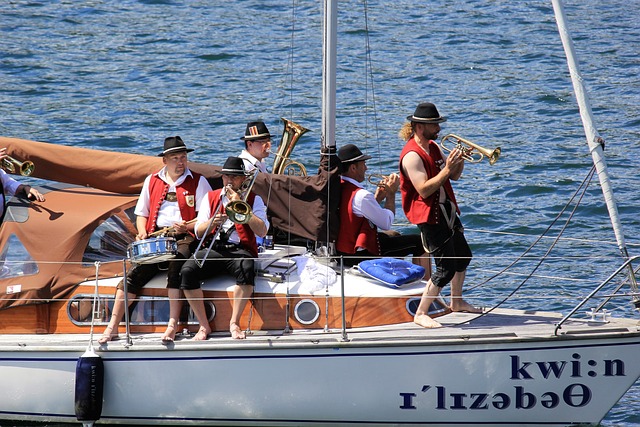 让我从不言 让我从不言