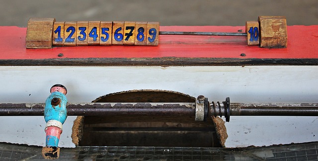 确地看到 确地看到