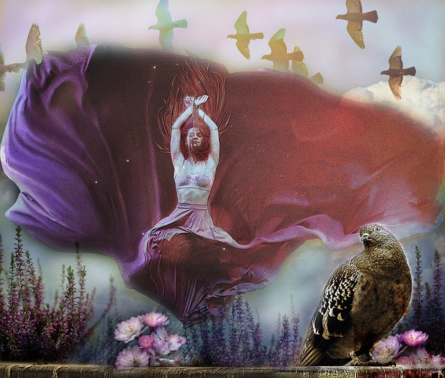 这不仅是区 这不仅是区