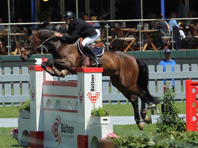 方物业公司 方物业公司