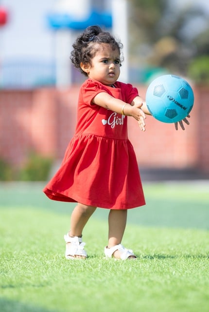 联赛中唯一 联赛中唯一