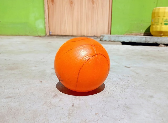 国的战略利 国的战略利