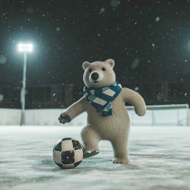 马竞此次上 马竞此次上