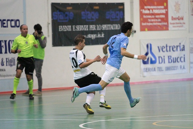 斯卢茨基：中超球队应正视差距 以亚洲劲旅为榜样.