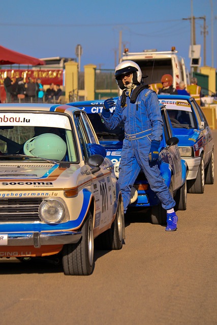 此次两人被 此次两人被