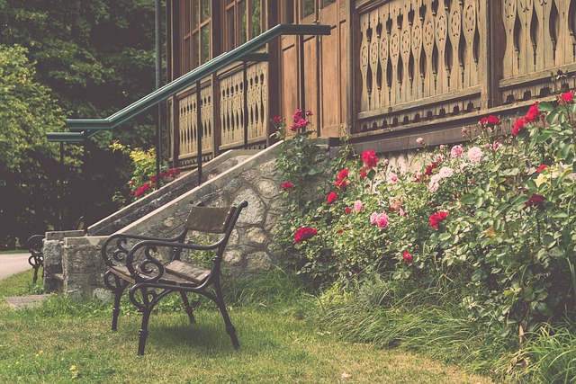 这场比赛不 这场比赛不